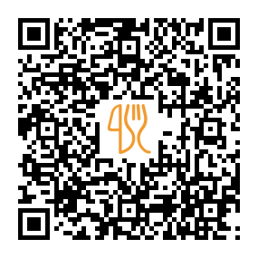 QR-code link către meniul Fugetsu