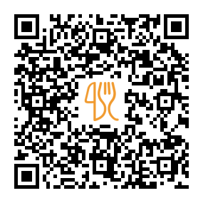 QR-code link către meniul Raw Sugar Factory