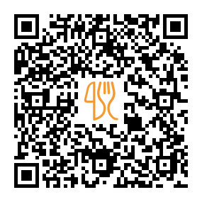 QR-code link către meniul Iris Cafe