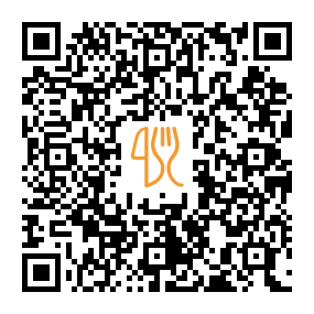 QR-code link către meniul Dulce Idea