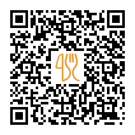 QR-code link către meniul Hunan