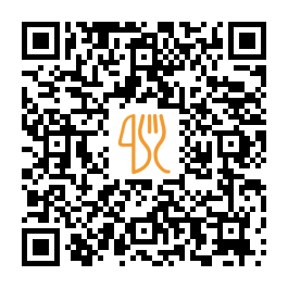 QR-code link către meniul Cakes N Bakes