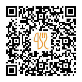 QR-code link către meniul Vegetariano