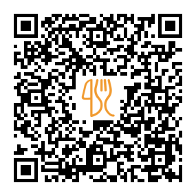 QR-code link către meniul Adoc L Enoteca