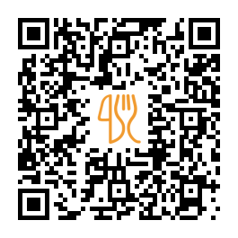 QR-code link către meniul Locanda Gmbh