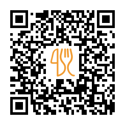 QR-code link către meniul Ld Casa+cafe