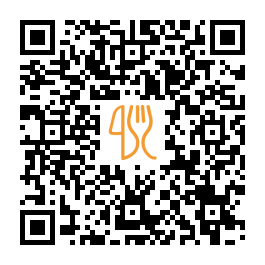 QR-code link către meniul Rupert