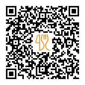 QR-code link către meniul Island Of Spirits Grill