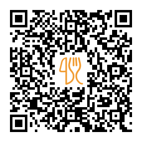 QR-code link către meniul Cachimba Soledad