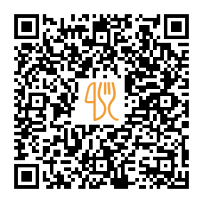 QR-code link către meniul Gao Sheng d'Asie