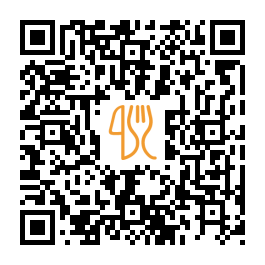 QR-code link către meniul Parthenonas