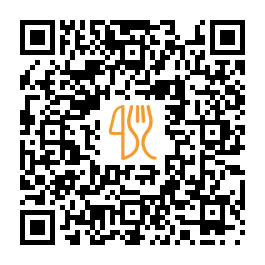 QR-code link către meniul La Gula Tlx