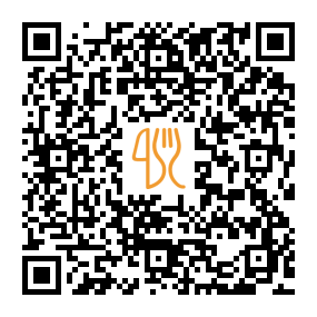 QR-code link către meniul The Works Gourmet Burger Bistro