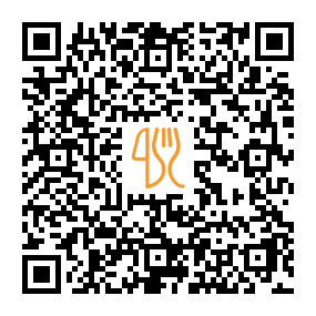 QR-code link către meniul Towne Square Pizza