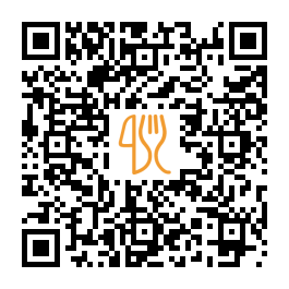 QR-code link către meniul Buffalo Grill