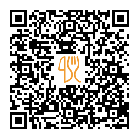 QR-code link către meniul Comidas Y Cenas Rosy