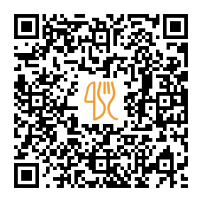 QR-code link către meniul Friesen's General Store