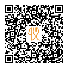 QR-code link către meniul Wildfire Grill