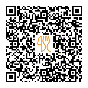 QR-code link către meniul Napoleon Pizzeria Eiscafé Guardabasso