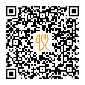 QR-code link către meniul La Romaine