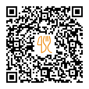 QR-code link către meniul Lil Kiko's Taqueria