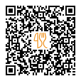 QR-code link către meniul Tacos De Cabeza De Res