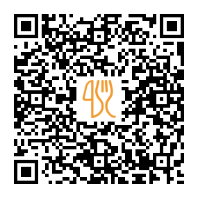 QR-code link către meniul Tumbleweed Cafe Lounge