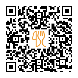 QR-code link către meniul Island Canteen