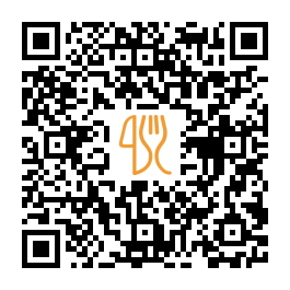 QR-code link către meniul Ping Pong