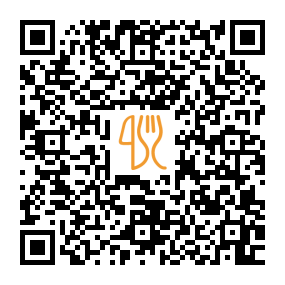 QR-code link către meniul La Buche Croisee