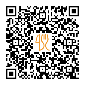 QR-code link către meniul L' Antre Cote