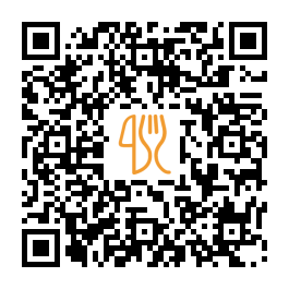 QR-code link către meniul L'Estam