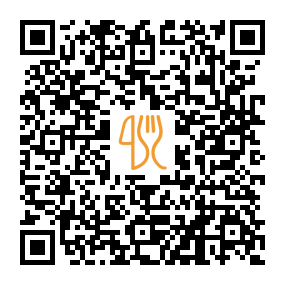 QR-code link către meniul Le Bistrot de la Viere