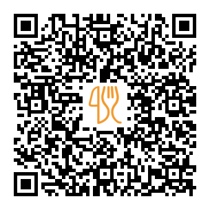 QR-code link către meniul Taqueria Huicho's Tepecoa