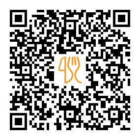 QR-code link către meniul Mamilla