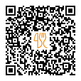 QR-code link către meniul Cornerstone