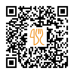 QR-code link către meniul Blushh