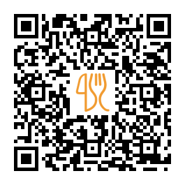 QR-code link către meniul Kfc