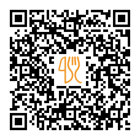 QR-code link către meniul Roti Grill Frisco