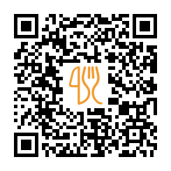 QR-code link către meniul Wok Eat