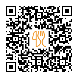 QR-code link către meniul Etape Amistat