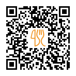 QR-code link către meniul Omega