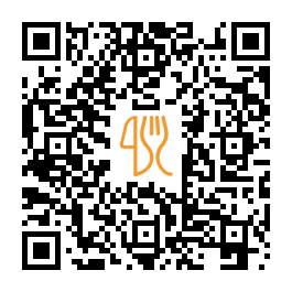 QR-code link către meniul Taco Locho's