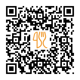 QR-code link către meniul J H Foods Inc.