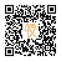 QR-code link către meniul Nepali's Food