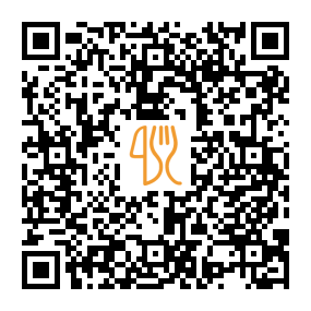 QR-code link către meniul La Arbolada