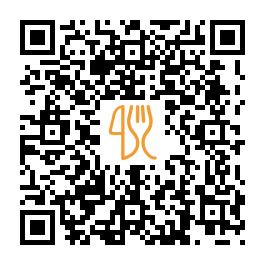 QR-code link către meniul Cj's Pastelillos