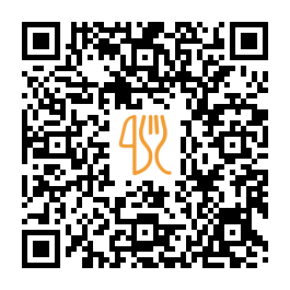 QR-code link către meniul Vinotecca