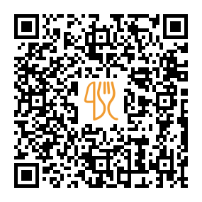 QR-code link către meniul Golden Crown