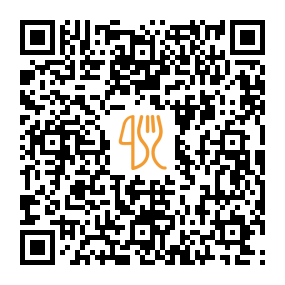 QR-code link către meniul The Chef Take Away